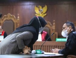 MK Tolak Permohonan PHP Pilbup Buton, Kuasa Hukum : Hasil Pemilu Sah