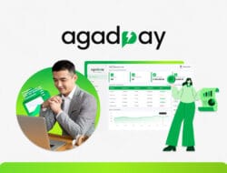 AgadPay Launches in the Philippines, Tackling the Payday Loan Trap Head-On