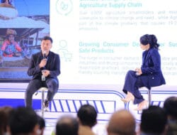 Koltiva Adakan Diskusi Strategis untuk Kepatuhan EUDR di Indonesia