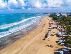 Liburan Ke Bali Tapi Bingung Mau Kemana? Baliluxurytravel.com Solusinya!