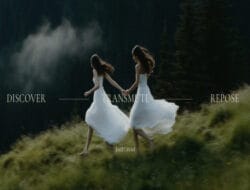 baroma: Transforming Everyday Moments into Sensory Journeys with Its 2025 Launch