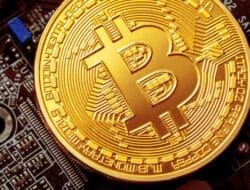 Bitcoin di Tahun 2025: Apakah Masih Terjangkau untuk Semua?