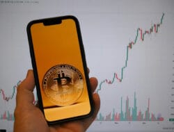 Bitcoin Price Predictions and Trends for 2025: Will BTC Price Back to $100,000?