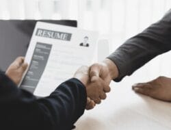 A Detailed Guide to Employment Contracts in Indonesia