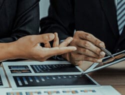 How to Choose the Ideal Company Type When Expanding Your Business in Indonesia as a Foreigner