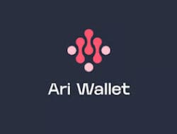 Comprehensive Guide to the ARI Wallet Airdrop