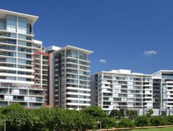 Guide to Foreign Property Ownership in Indonesia