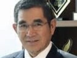 Syarikat Islam Apresiasi Kopdes Merah Putih 