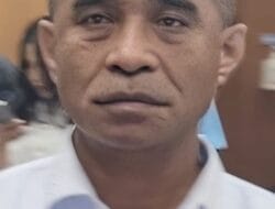 Diduga Rugikan Negara 200 M, KPU, Bawaslu Papua Dilaporkan Ke KPK Dan Kejagung