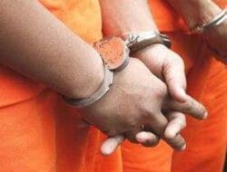 Margaretha Makalew dan Lexie Tenda Ditetapkan Sebagai Tersangka Atas Dugaan Pengerusakan