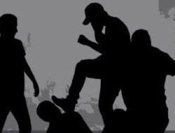 GAWAT Kecam Keras, Kekerasan Terhadap Wartawan yang Diduga Dilakukan Pemilik Toko Kosmetik di Rawamangun