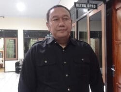 Komisi II DPRD Trenggalek Desak KPU dan Bawaslu Setor Silpa Pilkada Rp16 Miliar ke Kas Daerah