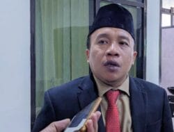 DPRD Trenggalek Soroti Rencana Pemisahan Empat Dinas, Efisiensi Anggaran Jadi Pertimbangan