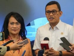 KP2MI MoU Dengan Kongres Advokat Indonesia untuk Jamin Perlindungan Hukum Bagi Pekerja Migran