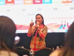 APNI Nilai Wacana Kenaikan Royalti Akan Berdampak Negatif