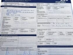 Dugaan Politik Transaksional Ke Oknum Penyelenggara Pilkada Papua Terkuak