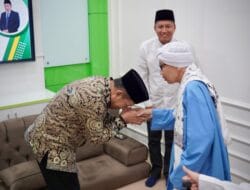 Kemenkop Dukung Transformasi BMT Milik Buya Yahya