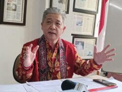 Kasus PGSL Semakin Membuka Borok Para Tergugat Dengan Penyerahan Laporan Audit Bodong