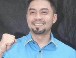 Ketua Umum DPP KNPI Sesalkan Dugaan Penghinaan terhadap Ulama Alkhairaat