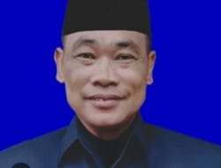 Zulmansyah Mengaku sebagai Ketum PWI, Padahal yang Bersangkutan Telah Dilaporkan dan Diproses di Mapolda Sumsel