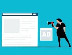 Pilih yang Paling Ampuh! Ini Jenis-Jenis Iklan Terbaik Untuk Bisnis
