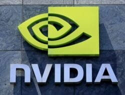 Penurunan Nvidia (NVDA) di Akhir Pekan: Momentum ‘Super Bowl of AI’ Gagal Dimanfaatkan