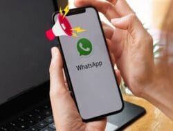 Tools WA Blast yang Aman untuk Bisnis dengan Barantum