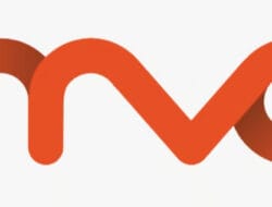 Key Trends in Southeast Asia’s Labour Market for 2025: Insights from MVC Resources