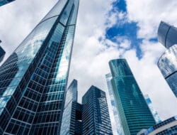 Process of Registering an International Company in Indonesia