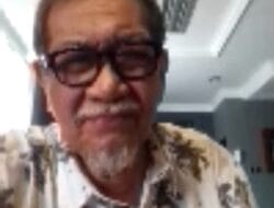 Deddy Mizwar Ungkap Alasan Para Pencari Tuhan Tetap Menjadi Serial Ramadan Favorit Pemirsa