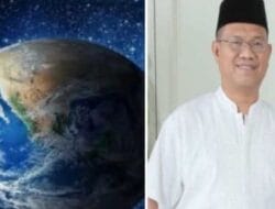 Mengapa Percaya Surga dan Neraka Lebih Menguntungkan?
