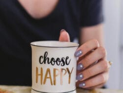 Singapore Professionals Unlock Midlife Success with Resilience Coaching