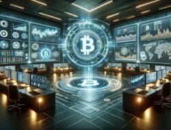 The Bitcoin Strategic Reserve & Trump’s Vision for Crypto Regulation