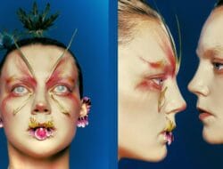 Tiggi Hawke: Charting a Course Through Electro-Pop with Authenticity and Vision