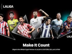 Top Crypto Exchanges In The Philippines To Start Crypto Investing