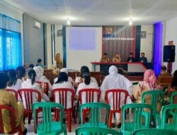 Transformasi Digital RSUD Kabupaten Sekadau: Meningkatkan Efisiensi dan Akses Layanan Kesehatan Bersama Periksa.id