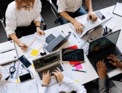 Unlocking Market Potential A Comprehensive Guide to Representative Office Registration in Indonesia