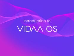 Apa Itu VIDAA OS? Kenali Fitur dan Keunggulannya untuk Lifestyle – Smart TV Anda!