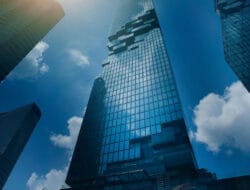 What Is a PT Company in Indonesia? Here Are 5 Key Points