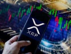 XRP News Today: XRP Price Fluctuations Amid Strategic Reserve Uncertainty