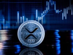 XRP News Today! SEC vs. Ripple: Speculation Grows Over Potential Appeal Withdrawal