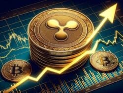XRP News and the Cryptocurrency Market: ETF Developments, Regulatory Shifts, and Price Trends