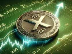 XRP Price Prediction for April 2025: Will It Cross $3 Soon?
