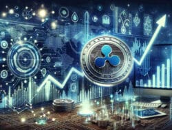 XRP Price Prediction: Can XRP Soar Beyond $4 by March 2025?