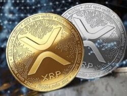 XRP Price Prediction after SEC Lawsuit Dismissal: Can XRP Break the $3.40 Barrier?