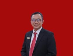 Sistem Kerja Dari Manapun (KDM) Membuat ASN Makin Sejahtera?