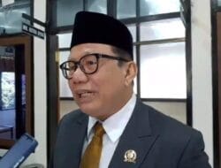 Beban APBD Kian Berat, Komisi I DPRD Trenggalek Soroti Jumlah ASN dan PPPK