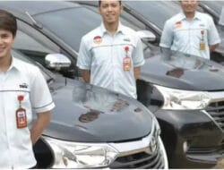 Cara Memastikan Pembeli Mobil Serius dan Bukan Scammer
