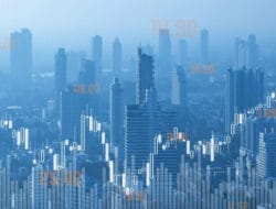 Guide to PT Penanaman Modal Asing (Foreign Company) in Indonesia