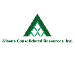 ACR Net Income Rises 11% in 2024